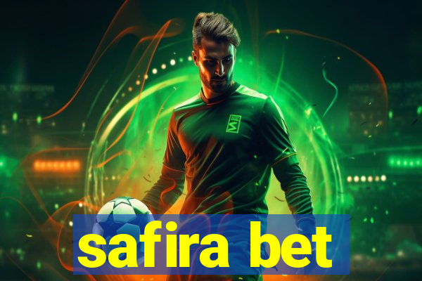 safira bet